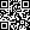 https://iscanews.ir/xdGSV