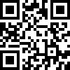 https://iscanews.ir/xf6vs