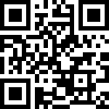 https://iscanews.ir/xfbDj