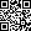 https://iscanews.ir/xf7z2