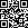 https://iscanews.ir/xfdCw
