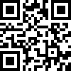 https://iscanews.ir/xdW5M