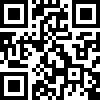 https://iscanews.ir/xd7Yh