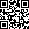 https://iscanews.ir/xd6F4