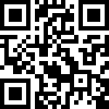 https://iscanews.ir/xdjw2