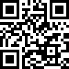 https://iscanews.ir/xf3m7