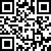 https://iscanews.ir/xf7Yj