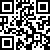 https://iscanews.ir/x7Fqj