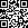 https://iscanews.ir/xd778