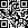 https://iscanews.ir/xcbyd