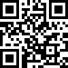 https://iscanews.ir/xdHbc