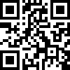 https://iscanews.ir/xcgqP