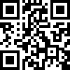 https://iscanews.ir/xf6YP