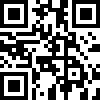https://iscanews.ir/xfc4J