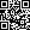 https://iscanews.ir/xd4Jv