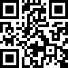 https://iscanews.ir/xf7GD