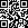 https://iscanews.ir/xf3BD
