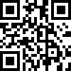 https://iscanews.ir/xdYQy