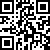 https://iscanews.ir/xbMd6