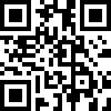 https://iscanews.ir/xf7P8