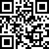 https://iscanews.ir/x7gGw