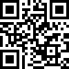 https://iscanews.ir/xffch