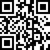 https://iscanews.ir/x7zhy