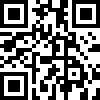 https://iscanews.ir/xf9GK