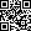 https://iscanews.ir/x7GFZ