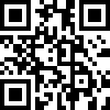 https://iscanews.ir/xc9jQ