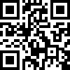 https://iscanews.ir/xdRNz