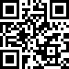 https://iscanews.ir/x6PGr