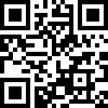 https://iscanews.ir/xdj7V
