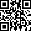 https://iscanews.ir/xdNKF