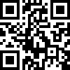 https://iscanews.ir/xf7nh