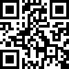 https://iscanews.ir/xdd4X