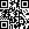 https://iscanews.ir/x7gFB