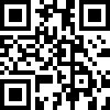 https://iscanews.ir/xdw9x