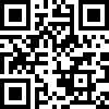 https://iscanews.ir/xdYTQ