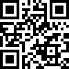 https://iscanews.ir/x7FrV