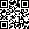 https://iscanews.ir/x7FyW