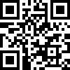 https://iscanews.ir/xdV66