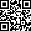 https://iscanews.ir/xdbpC