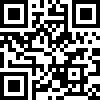 https://iscanews.ir/xdZXS