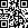 https://iscanews.ir/x7Fpd