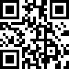 https://iscanews.ir/xcVKk