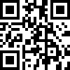 https://iscanews.ir/xdsmd