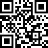 https://iscanews.ir/xdKqH