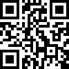 https://iscanews.ir/xdZzy