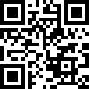 https://iscanews.ir/xdWqp